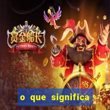 o que significa sonhar com urina no jogo do bicho